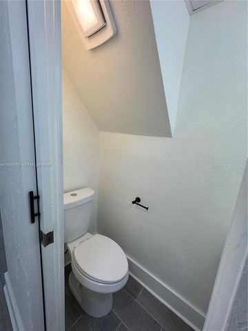 3011 SW 1st Avenue 9, Miami, FL 33129