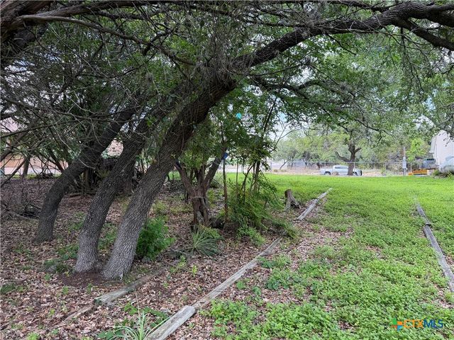 0 TBD Gallagher, Canyon Lake, TX 78133