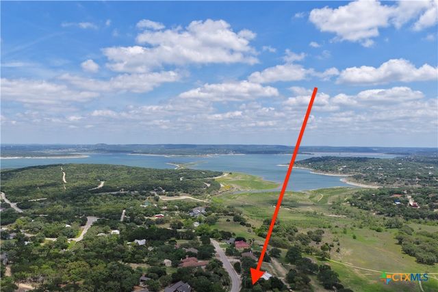 0 TBD Gallagher, Canyon Lake, TX 78133