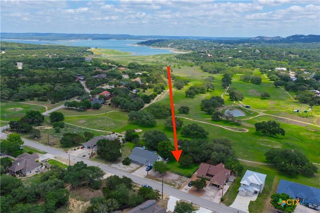 0 TBD Gallagher, Canyon Lake, TX 78133