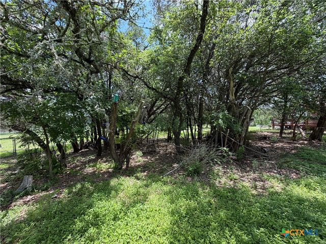 0 TBD Gallagher, Canyon Lake, TX 78133