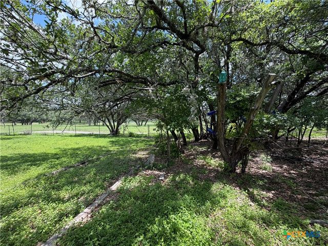 0 TBD Gallagher, Canyon Lake, TX 78133