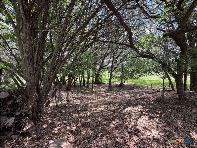 0 TBD Gallagher, Canyon Lake, TX 78133
