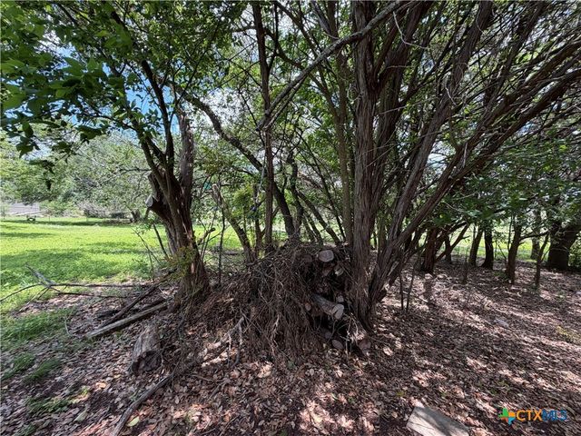 0 TBD Gallagher, Canyon Lake, TX 78133