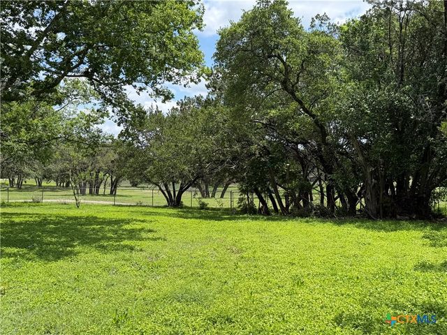 0 TBD Gallagher, Canyon Lake, TX 78133