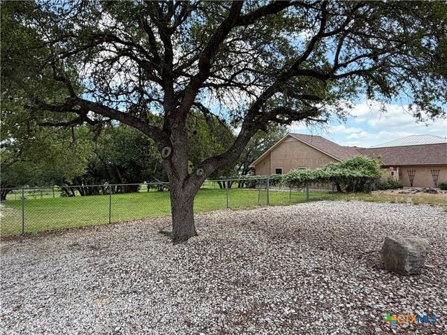 0 TBD Gallagher, Canyon Lake, TX 78133