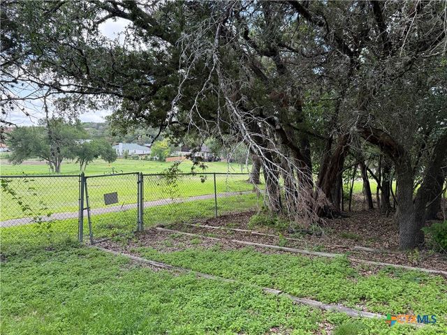 0 TBD Gallagher, Canyon Lake, TX 78133