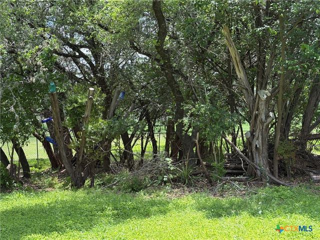 0 TBD Gallagher, Canyon Lake, TX 78133