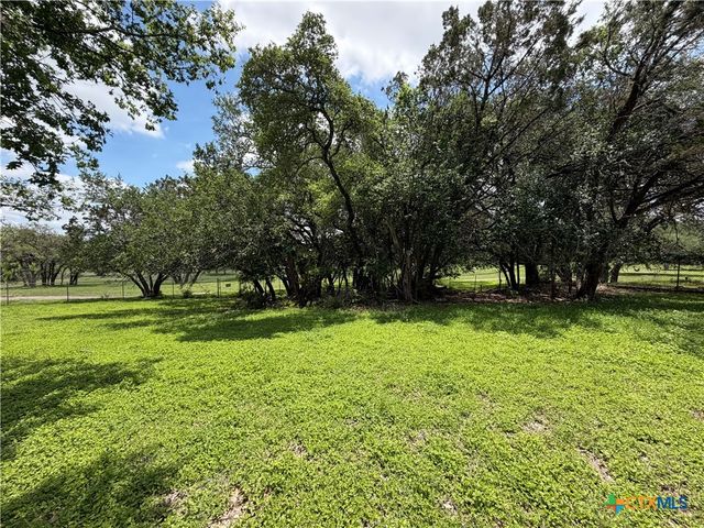 0 TBD Gallagher, Canyon Lake, TX 78133