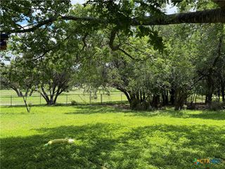 0 TBD Gallagher, Canyon Lake, TX 78133