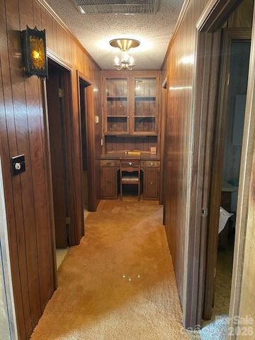 325 Tater Hill Road, Zionville, NC 28698