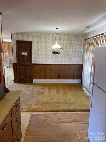 325 Tater Hill Road, Zionville, NC 28698