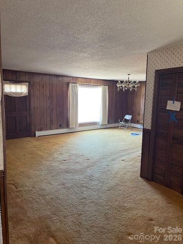 325 Tater Hill Road, Zionville, NC 28698