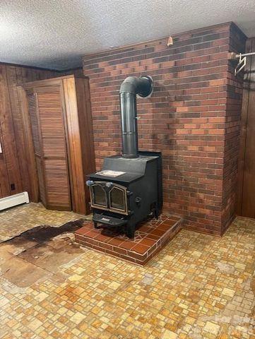 325 Tater Hill Road, Zionville, NC 28698