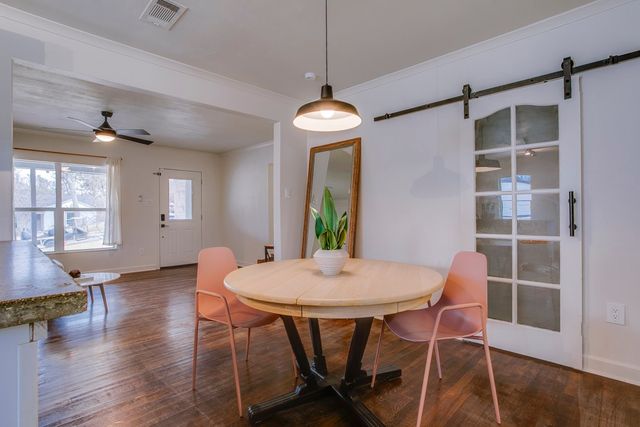 1331 Michigan Avenue, Dallas, TX 75216