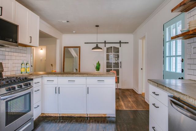 1331 Michigan Avenue, Dallas, TX 75216