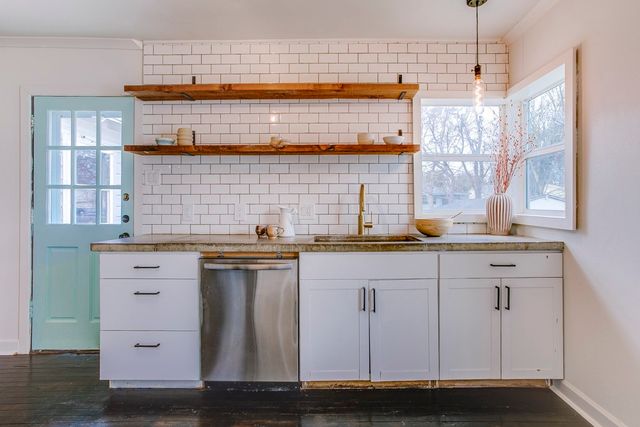 1331 Michigan Avenue, Dallas, TX 75216