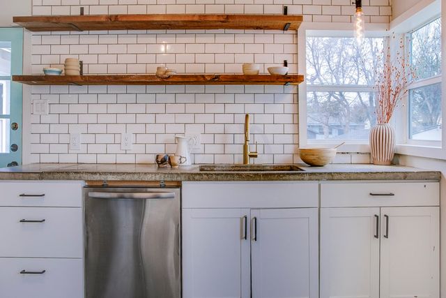 1331 Michigan Avenue, Dallas, TX 75216