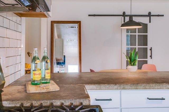 1331 Michigan Avenue, Dallas, TX 75216