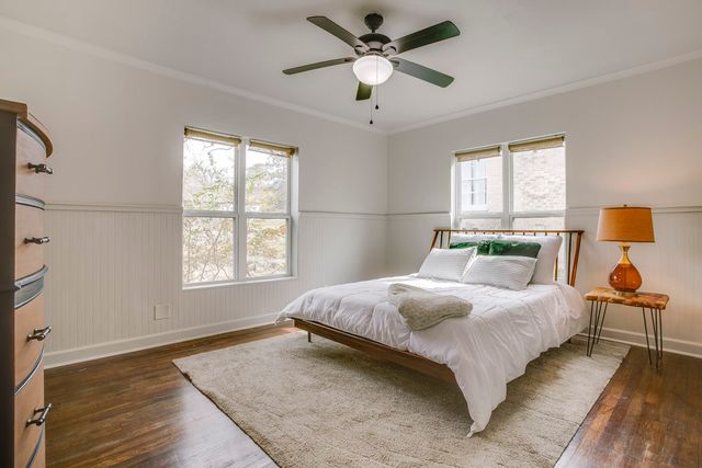 1331 Michigan Avenue, Dallas, TX 75216