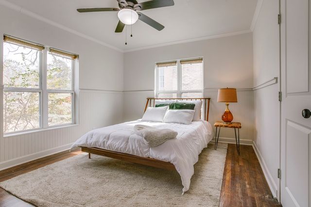 1331 Michigan Avenue, Dallas, TX 75216