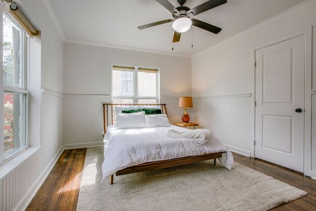 1331 Michigan Avenue, Dallas, TX 75216