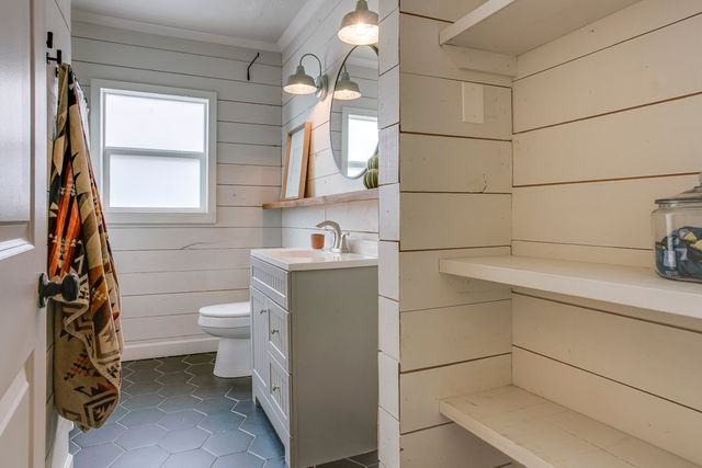 1331 Michigan Avenue, Dallas, TX 75216