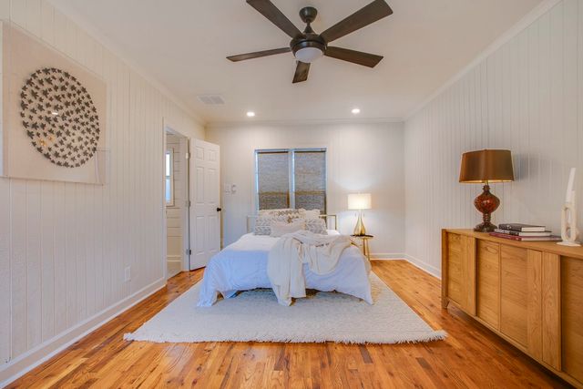 1331 Michigan Avenue, Dallas, TX 75216