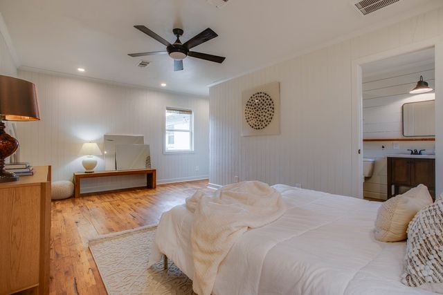 1331 Michigan Avenue, Dallas, TX 75216