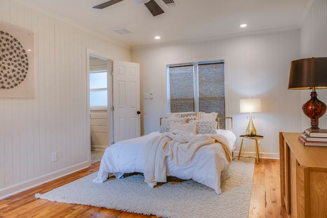 1331 Michigan Avenue, Dallas, TX 75216