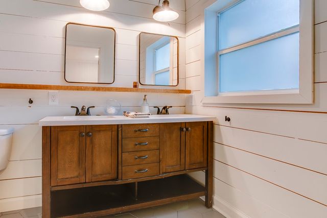 1331 Michigan Avenue, Dallas, TX 75216