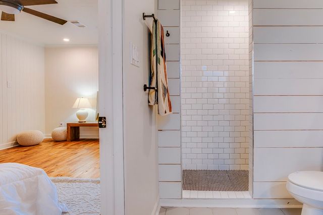 1331 Michigan Avenue, Dallas, TX 75216