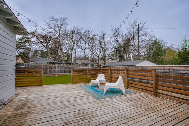 1331 Michigan Avenue, Dallas, TX 75216