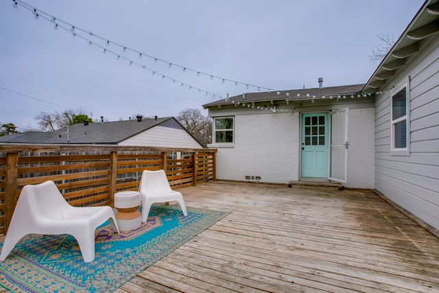 1331 Michigan Avenue, Dallas, TX 75216