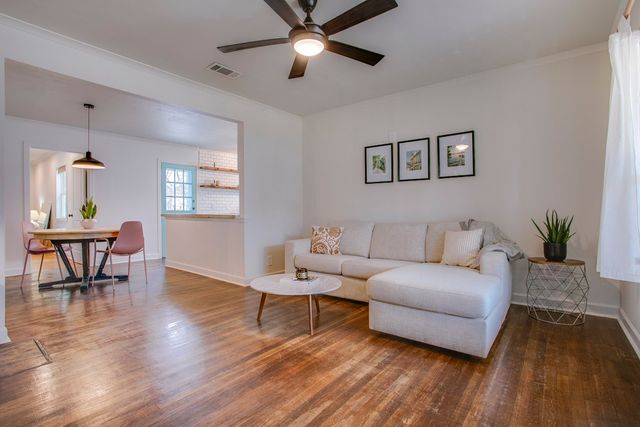 1331 Michigan Avenue, Dallas, TX 75216