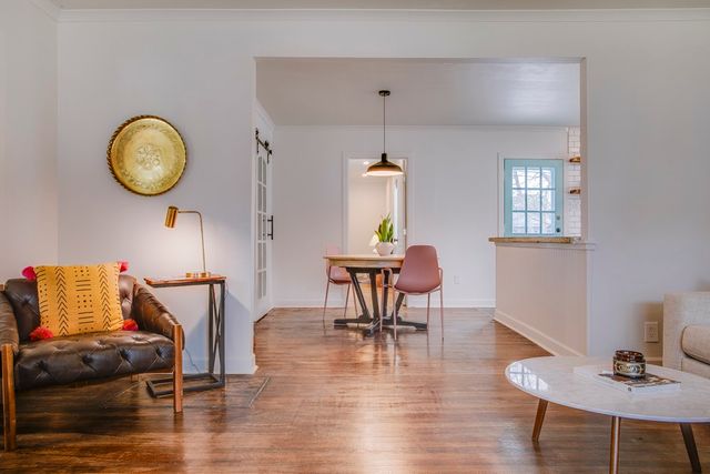 1331 Michigan Avenue, Dallas, TX 75216