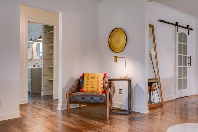 1331 Michigan Avenue, Dallas, TX 75216