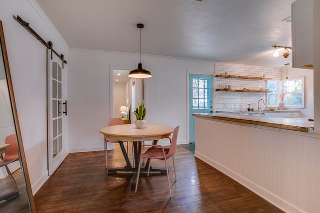 1331 Michigan Avenue, Dallas, TX 75216