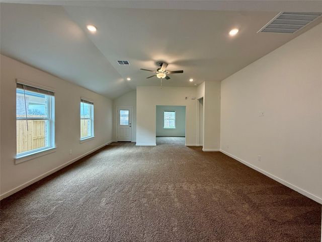 3130 Emerald Hills Drive, Angleton, TX 77515