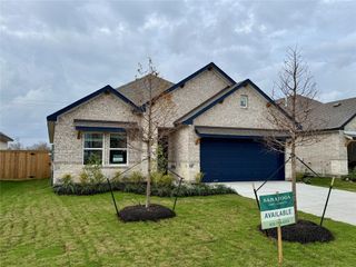 3130 Emerald Hills Drive, Angleton, TX 77515