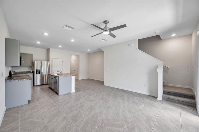 1347 COLT CREEK PLACE, Wesley Chapel, FL 33543