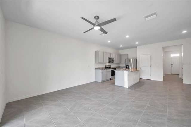 1347 COLT CREEK PLACE, Wesley Chapel, FL 33543