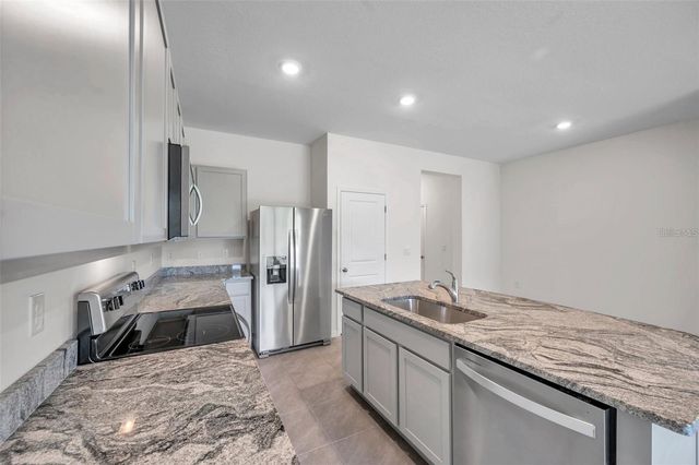 1347 COLT CREEK PLACE, Wesley Chapel, FL 33543