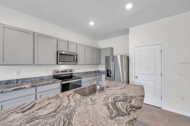 1347 COLT CREEK PLACE, Wesley Chapel, FL 33543