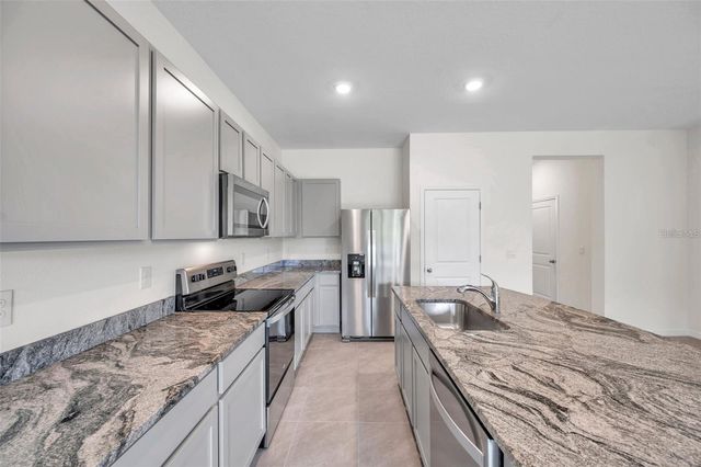 1347 COLT CREEK PLACE, Wesley Chapel, FL 33543