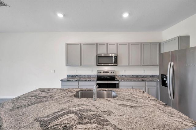 1347 COLT CREEK PLACE, Wesley Chapel, FL 33543