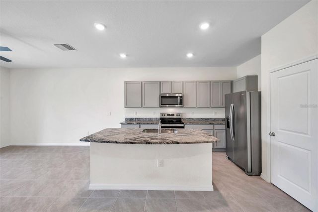 1347 COLT CREEK PLACE, Wesley Chapel, FL 33543