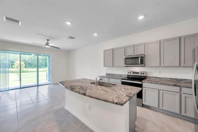 1347 COLT CREEK PLACE, Wesley Chapel, FL 33543