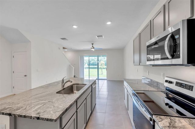 1347 COLT CREEK PLACE, Wesley Chapel, FL 33543