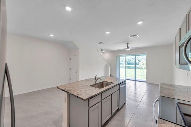 1347 COLT CREEK PLACE, Wesley Chapel, FL 33543